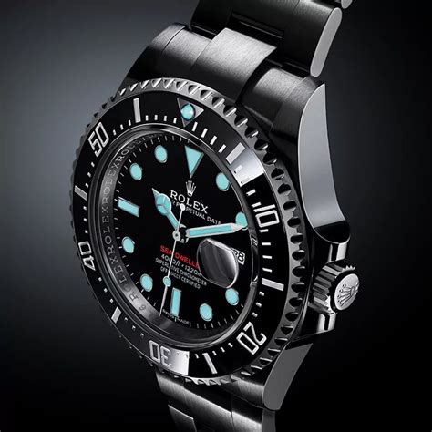 rolex test which rolex best for|most famous rolex watches.